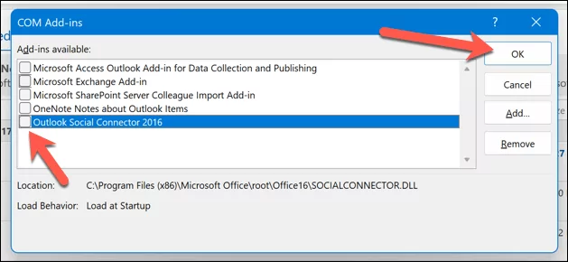 tại sao-your-outlook-inbox-view-changed-và-làm thế nào để thay đổi-it-back-9-nén - Help Desk Geek Tại sao chế độ xem hộp thư đến Outlook của bạn thay đổi (và cách thay đổi lại) hình ảnh 9