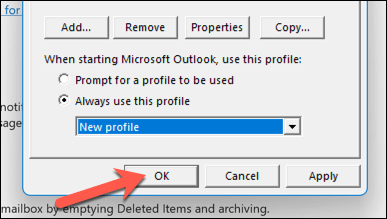 tại sao-your-outlook-inbox-view-changed-và-làm thế nào để thay đổi-it-back-16-nén - Help Desk Geek Tại sao chế độ xem hộp thư đến Outlook của bạn thay đổi (và cách thay đổi lại) hình ảnh 16
