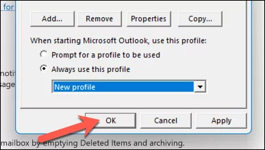 tại sao-your-outlook-inbox-view-changed-và-làm thế nào để thay đổi-it-back-16-nén - Help Desk Geek Tại sao chế độ xem hộp thư đến Outlook của bạn thay đổi (và cách thay đổi lại) hình ảnh 16