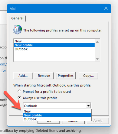 tại sao-your-outlook-inbox-view-changed-và-làm thế nào để thay đổi-it-back-15-nén - Help Desk Geek Tại sao chế độ xem hộp thư đến Outlook của bạn thay đổi (và cách thay đổi lại) hình ảnh 15