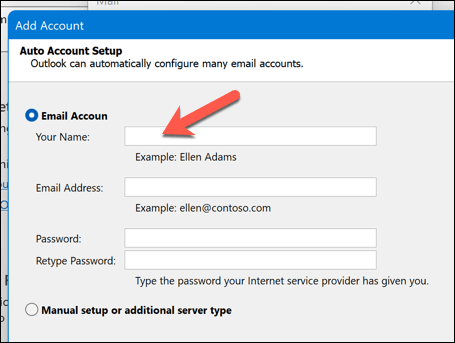 tại sao-your-outlook-inbox-view-changed-và-làm thế nào để thay đổi-it-back-14-nén - Help Desk Geek Tại sao chế độ xem hộp thư đến Outlook của bạn thay đổi (và cách thay đổi lại) hình ảnh 14