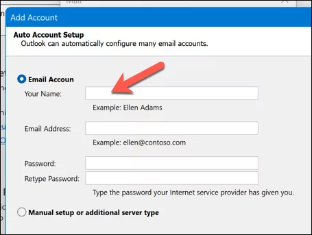 tại sao-your-outlook-inbox-view-changed-và-làm thế nào để thay đổi-it-back-14-nén - Help Desk Geek Tại sao chế độ xem hộp thư đến Outlook của bạn thay đổi (và cách thay đổi lại) hình ảnh 14