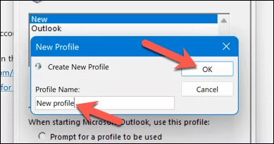 tại sao-your-outlook-inbox-view-changed-và-làm thế nào để thay đổi-it-back-13-nén - Help Desk Geek Tại sao chế độ xem hộp thư đến Outlook của bạn thay đổi (và cách thay đổi lại) hình ảnh 13