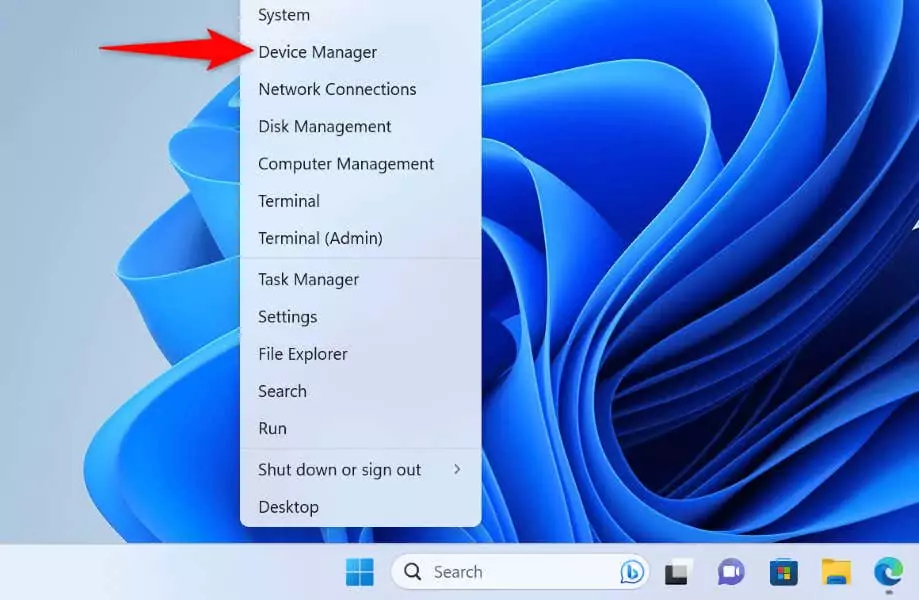 7 cách để sửa lỗi thư viện-không-có-lỗi-126-trên-windows-3-được nén - Help Desk Geek 7 cách khắc phục lỗi “LoadLibrary failed with error 126” trên Windows image 4