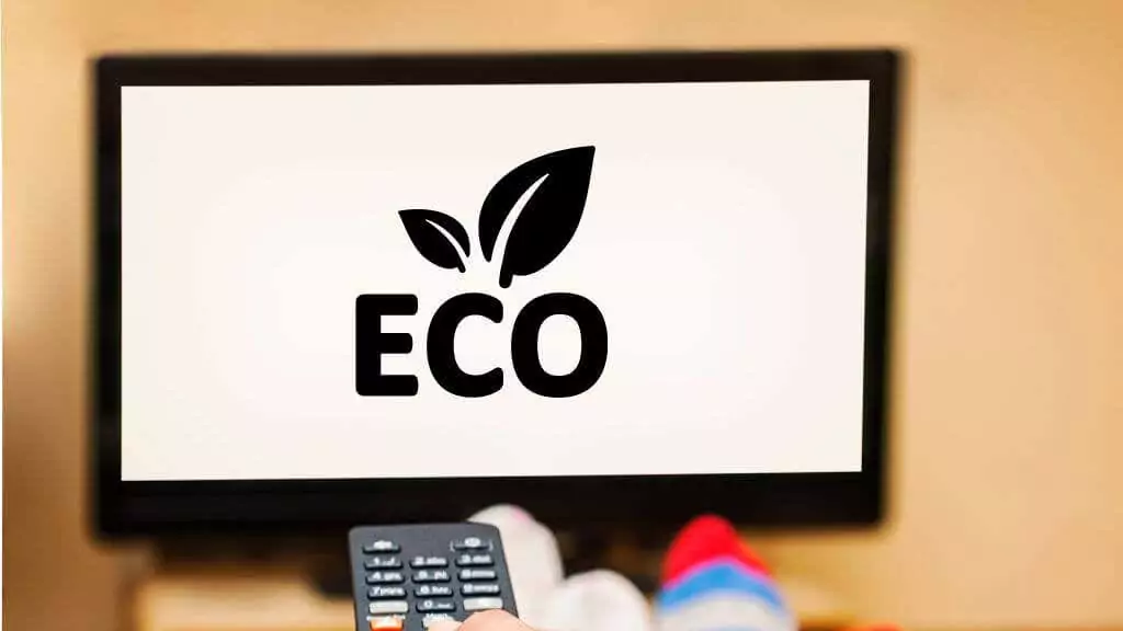 cách và lý do để làm cho màn hình của bạn sáng hơn mức nén tối đa 13 - Mẹo công nghệ trực tuyến Tắt Chế độ tiết kiệm hoặc Điều chỉnh nguồn Settings hình ảnh