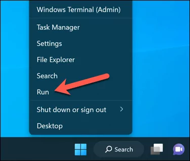 cách di chuyển-microsoft-outlooks-thanh công cụ-từ-bên-đến-dưới-8-nén - Help Desk Geek Cách di chuyển thanh công cụ của Microsoft Outlook từ bên này sang bên dưới hình 8