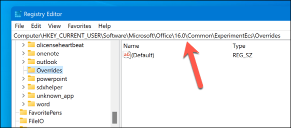 cách di chuyển-microsoft-outlooks-thanh công cụ-từ-bên-đến-dưới-10-nén - Help Desk Geek Cách di chuyển thanh công cụ của Microsoft Outlook từ bên này sang bên dưới hình 10