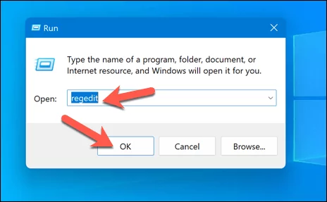 cách di chuyển-microsoft-outlooks-thanh công cụ-từ-bên-đến-dưới-9-nén - Help Desk Geek Cách di chuyển thanh công cụ của Microsoft Outlook từ bên này sang bên dưới hình 9