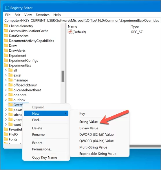 cách di chuyển-microsoft-outlooks-thanh công cụ-từ-bên-đến-dưới-11-nén - Help Desk Geek Cách di chuyển thanh công cụ của Microsoft Outlook từ bên này sang bên dưới hình 11