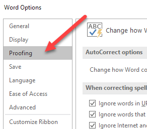 Tạo văn bản ngẫu nhiên hoặc văn bản Lorem Ipsum trong ảnh MS Word 7