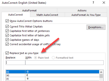 Tạo văn bản ngẫu nhiên hoặc văn bản Lorem Ipsum trong ảnh MS Word 9