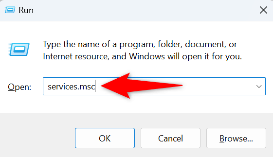 install-error-0x80070103-7-ways-to-fix-it-2-nén - Bộ phận trợ giúp Geek Lỗi cài đặt Windows – 0x80070103: 7 cách khắc phục ảnh 3