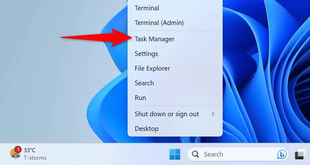 8 cách để sửa lỗi-zoom-error-code-10002-1-nén - Help Desk Geek 8 Cách Sửa Mã Lỗi Zoom 10002 ảnh 2