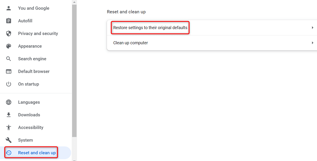 cách sửa lỗi recaptcha-không hoạt động-10-nén - Mẹo kỹ thuật trực tuyến Đặt lại hình ảnh trình duyệt web của bạn