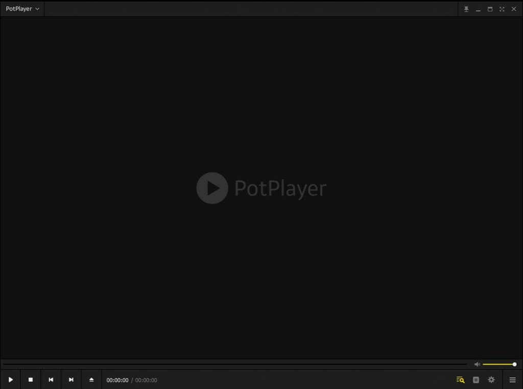 10-trình phát video tốt nhất cho windows-11-pc-4-nén của bạn - Help Desk Geek 10 Trình phát video tốt nhất cho PC Windows 11 của bạn hình 4