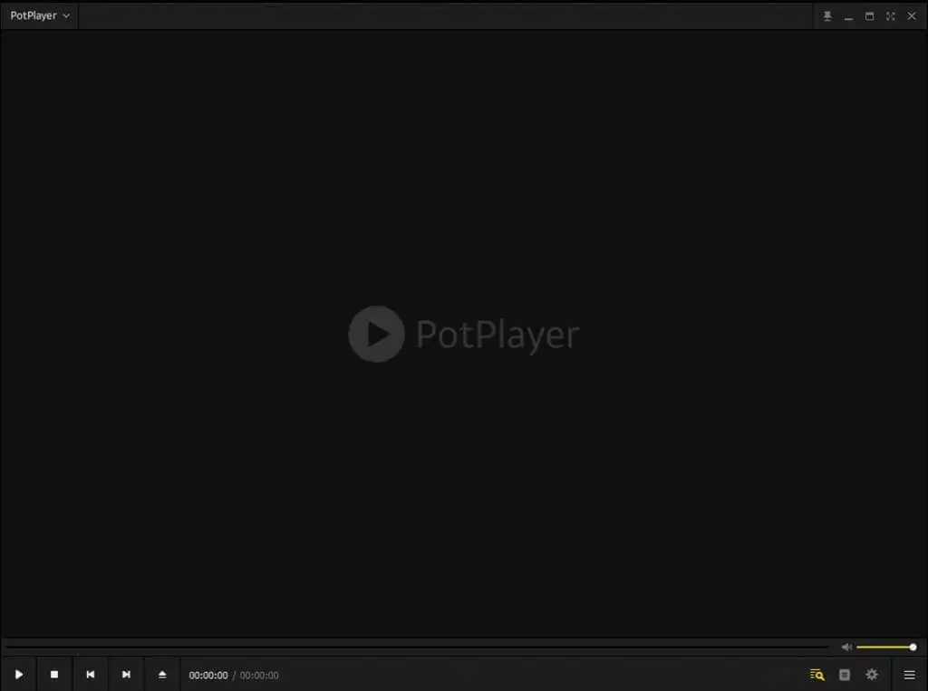 10-trình phát video tốt nhất cho windows-11-pc-4-nén của bạn - Help Desk Geek 10 Trình phát video tốt nhất cho PC Windows 11 của bạn hình 4