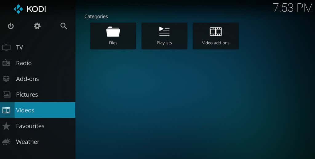 10-trình phát video tốt nhất cho windows-11-pc-6-nén của bạn - Help Desk Geek 10 Trình phát video tốt nhất cho PC Windows 11 của bạn hình 6