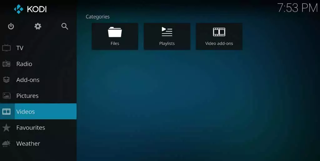 10-trình phát video tốt nhất cho windows-11-pc-6-nén của bạn - Help Desk Geek 10 Trình phát video tốt nhất cho PC Windows 11 của bạn hình 6