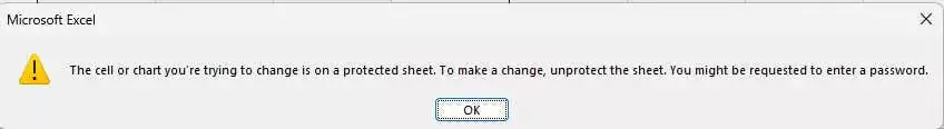 cant-type-in-microsoft-excel-6-fixes-to-try-3-nén - Bộ phận trợ giúp Geek Không thể gõ vào Microsoft Excel? 6 Cách khắc phục Hãy thử hình ảnh 3