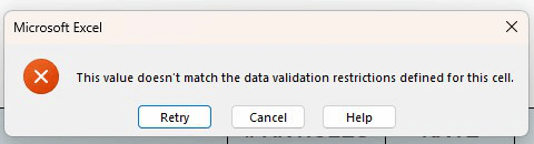 cant-type-in-microsoft-excel-6-fixes-to-try-6-nén - Bộ phận trợ giúp Geek Không thể gõ vào Microsoft Excel? 6 Cách khắc phục Hãy thử hình ảnh 6