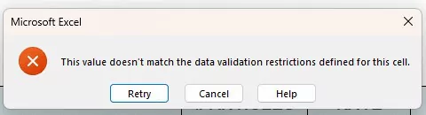 cant-type-in-microsoft-excel-6-fixes-to-try-6-nén - Bộ phận trợ giúp Geek Không thể gõ vào Microsoft Excel? 6 Cách khắc phục Hãy thử hình ảnh 6