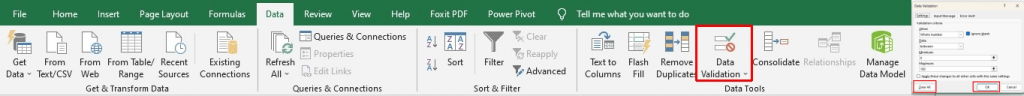 cant-type-in-microsoft-excel-6-fixes-to-try-7-nén - Bộ phận trợ giúp Geek Không thể gõ vào Microsoft Excel? 6 Cách khắc phục Hãy thử hình ảnh 7