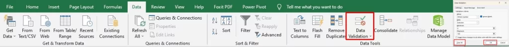 cant-type-in-microsoft-excel-6-fixes-to-try-7-nén - Bộ phận trợ giúp Geek Không thể gõ vào Microsoft Excel? 6 Cách khắc phục Hãy thử hình ảnh 7