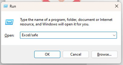 cant-type-in-microsoft-excel-6-fixes-to-try-8-nén - Bộ phận trợ giúp Geek Không thể gõ vào Microsoft Excel? 6 Cách khắc phục Hãy thử hình 8