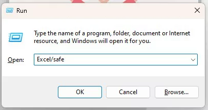 cant-type-in-microsoft-excel-6-fixes-to-try-8-nén - Bộ phận trợ giúp Geek Không thể gõ vào Microsoft Excel? 6 Cách khắc phục Hãy thử hình 8