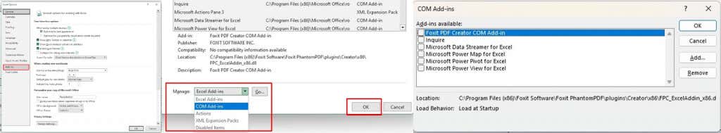 cant-type-in-microsoft-excel-6-fixes-to-try-9-nén - Bộ phận trợ giúp Geek Không thể gõ vào Microsoft Excel? 6 Cách khắc phục Hãy thử hình ảnh 9