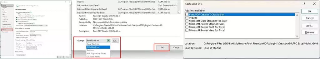cant-type-in-microsoft-excel-6-fixes-to-try-9-nén - Bộ phận trợ giúp Geek Không thể gõ vào Microsoft Excel? 6 Cách khắc phục Hãy thử hình ảnh 9