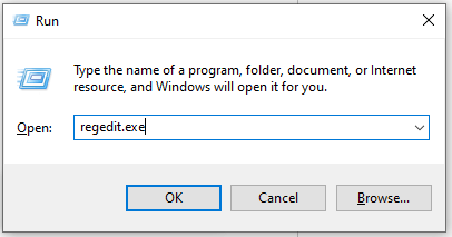cách tắt hoặc gỡ cài đặt-xbox-game-bar-in-windows-11-8-nén - Help Desk Geek Cách tắt hoặc gỡ cài đặt Xbox Game Bar trong Windows 11 hình 8