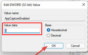 cách tắt hoặc gỡ cài đặt-xbox-game-bar-in-windows-11-11-nén - Help Desk Geek Cách tắt hoặc gỡ cài đặt Xbox Game Bar trong Windows 11 hình 11