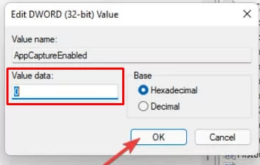 cách tắt hoặc gỡ cài đặt-xbox-game-bar-in-windows-11-11-nén - Help Desk Geek Cách tắt hoặc gỡ cài đặt Xbox Game Bar trong Windows 11 hình 11
