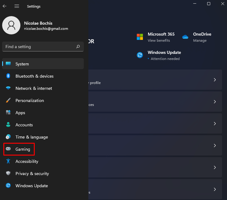cách tắt hoặc gỡ cài đặt-xbox-game-bar-in-windows-11-15-nén - Help Desk Geek Cách tắt hoặc gỡ cài đặt Xbox Game Bar trong Windows 11 hình 15