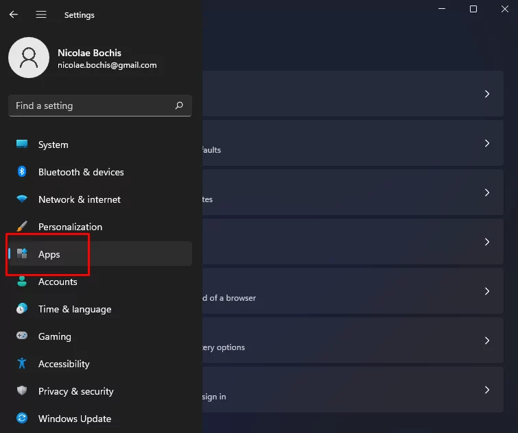 cách tắt hoặc gỡ cài đặt-xbox-game-bar-in-windows-11-18-nén - Help Desk Geek Cách tắt hoặc gỡ cài đặt Xbox Game Bar trong Windows 11 hình 18