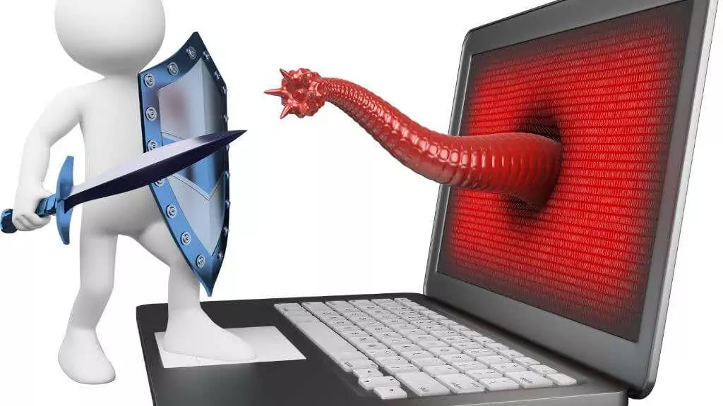 không-your-windows-11-pc-need-an-antivirus-7-nén - Help Desk Geek PC Windows 11 của bạn có cần phần mềm diệt virus không? hình ảnh 7