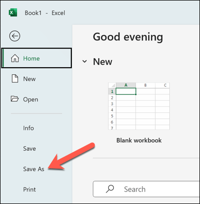 cách sửa lỗi-microsoft-excel-document-not-saved-error-6-nén - Help Desk Geek Cách khắc phục lỗi “Document Not Saved” của Microsoft Excel hình 6