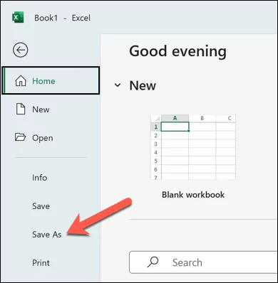 cách sửa lỗi-microsoft-excel-document-not-saved-error-6-nén - Help Desk Geek Cách khắc phục lỗi “Document Not Saved” của Microsoft Excel hình 6