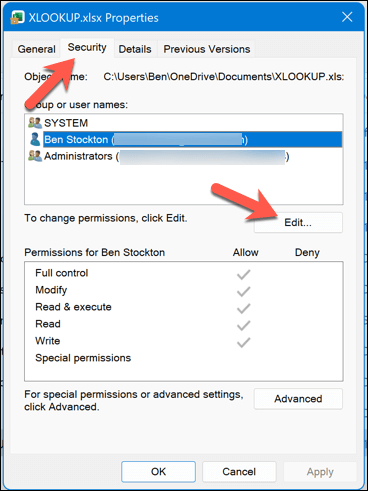 cách sửa lỗi-microsoft-excel-document-not-saved-error-4-nén - Help Desk Geek Cách khắc phục lỗi “Document Not Saved” của Microsoft Excel hình 4