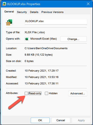 cách sửa-microsoft-excel-document-not-saved-error-5-nén - Bộ phận trợ giúp Geek Cách khắc phục lỗi “Document Not Saved” của Microsoft Excel hình 5