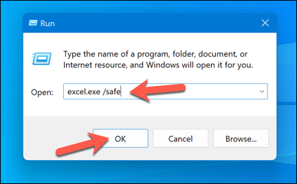 cách sửa lỗi-microsoft-excel-document-not-saved-error-9-nén - Help Desk Geek Cách khắc phục lỗi “Document Not Saved” của Microsoft Excel hình 9