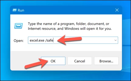cách sửa lỗi-microsoft-excel-document-not-saved-error-9-nén - Help Desk Geek Cách khắc phục lỗi “Document Not Saved” của Microsoft Excel hình 9