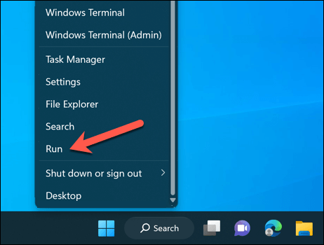 cách sửa lỗi-microsoft-excel-document-not-saved-error-8-nén - Help Desk Geek Cách khắc phục lỗi “Document Not Saved” của Microsoft Excel hình 8