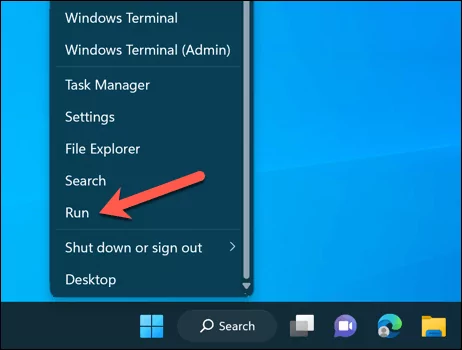 cách sửa lỗi-microsoft-excel-document-not-saved-error-8-nén - Help Desk Geek Cách khắc phục lỗi “Document Not Saved” của Microsoft Excel hình 8