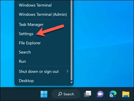 cách sửa lỗi-microsoft-excel-document-not-saved-error-14-nén - Help Desk Geek Cách khắc phục lỗi “Document Not Saved” của Microsoft Excel hình 14