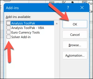 cách sửa lỗi-microsoft-excel-document-not-saved-error-12-nén - Help Desk Geek Cách khắc phục lỗi “Document Not Saved” của Microsoft Excel hình 12