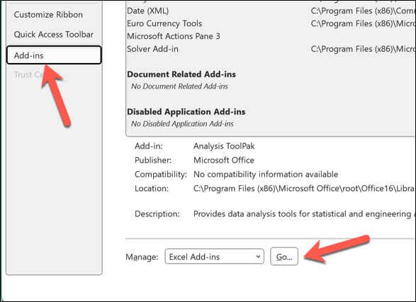 cách sửa lỗi-microsoft-excel-document-not-saved-error-11-nén - Help Desk Geek Cách khắc phục lỗi “Document Not Saved” của Microsoft Excel hình 11