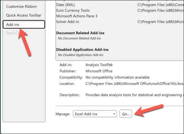 cách sửa lỗi-microsoft-excel-document-not-saved-error-11-nén - Help Desk Geek Cách khắc phục lỗi “Document Not Saved” của Microsoft Excel hình 11