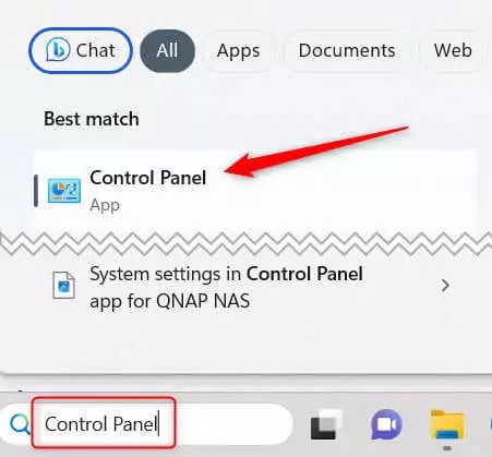 cách kích hoạt và sử dụng tập tin-history-in-windows-2-nén - Help Desk Geek Cách kích hoạt và sử dụng “File History” trong Windows image 2